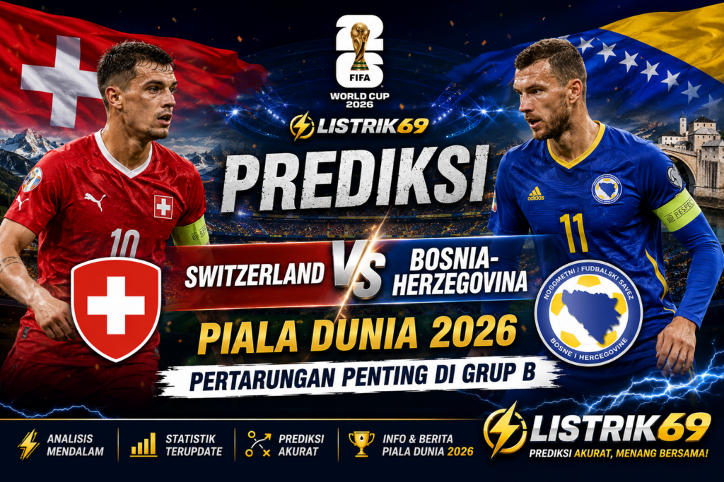 gambar Prediksi Switzerland vs Bosnia-Herzegovina
