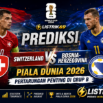 gambar Prediksi Switzerland vs Bosnia-Herzegovina