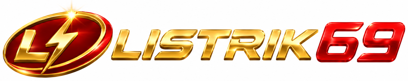 logo listrik69