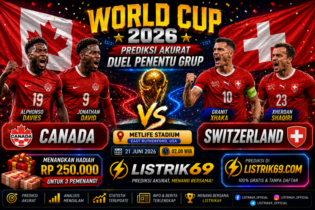 gambar prediksi Morocco vs Scotland
