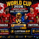gambar prediksi Morocco vs Scotland
