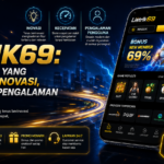 banner Mengenal Listrik69