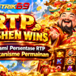 gambar RTP Cai Shen Wins